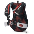 Picture of USWE USW Nordic Packs Bags - 5210101001