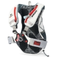 Picture of USWE USW Nordic Packs Bags - 5210101025