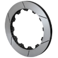 Picture of Wilwood WIL Rotors Right Brake Rotors - 160-9959-GTB
