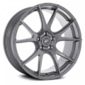 Picture of Forgestar FRG CF5V Wheels - F12399562P48