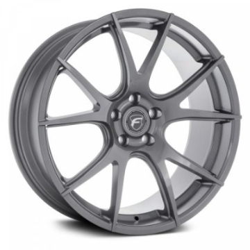 Picture of Forgestar FRG CF5V Wheels - F12399562P48