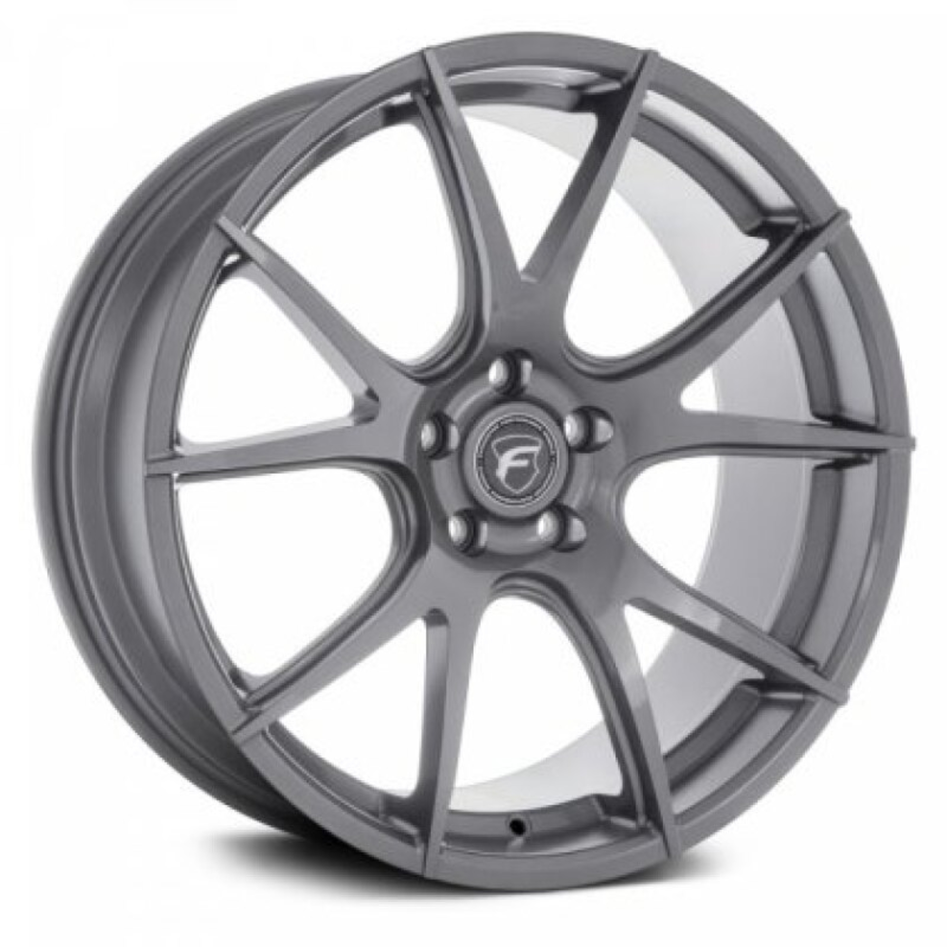 Picture of Forgestar FRG CF5V Wheels - F22392062P50
