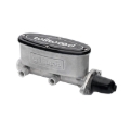 Picture of Wilwood WIL Master Cylinder Brake Master Cylinder - 260-18184