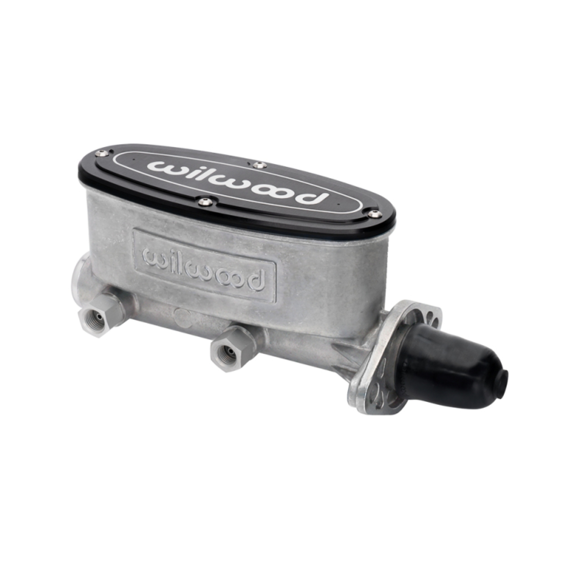 Picture of Wilwood WIL Master Cylinder Brake Master Cylinder - 260-18184