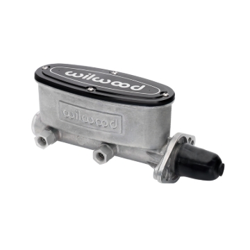 Picture of Wilwood WIL Master Cylinder Brake Master Cylinder - 260-18184