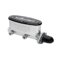 Picture of Wilwood WIL Master Cylinder Brake Master Cylinder - 260-18184-P