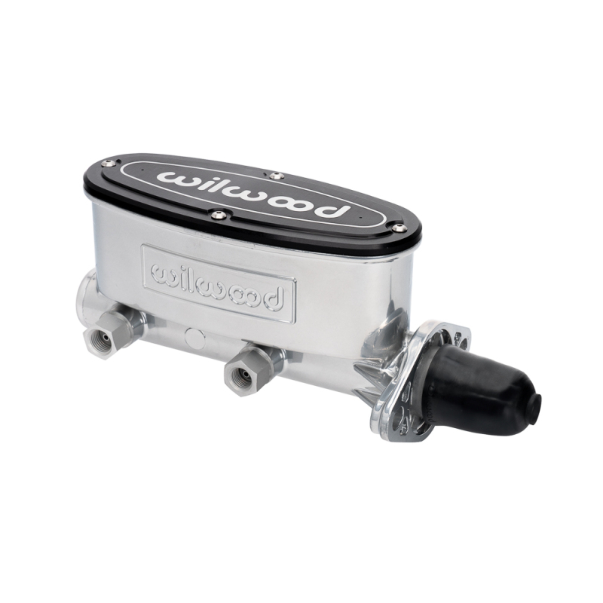 Picture of Wilwood WIL Master Cylinder Brake Master Cylinder - 260-18184-P