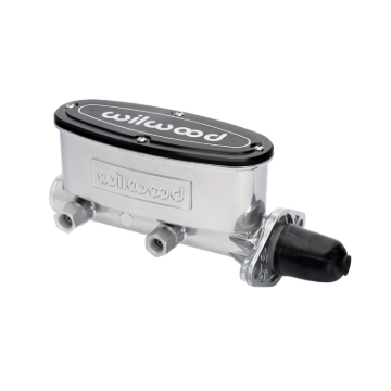 Picture of Wilwood WIL Master Cylinder Brake Master Cylinder - 260-18184-P