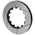 Picture of Wilwood WIL Rotors Right Brake Rotors - 160-14917-GTB