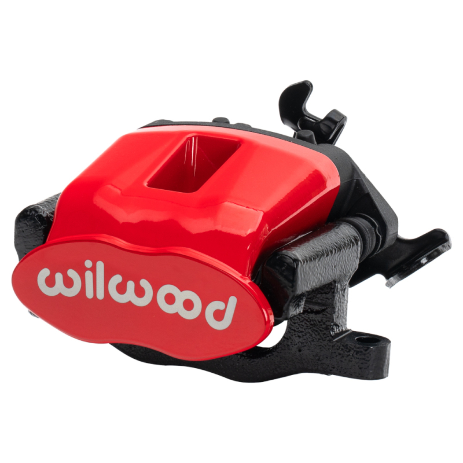 Picture of Wilwood WIL Parking Brake Caliper - 120-18209-RD