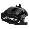 Picture of Wilwood WIL Parking Brake Caliper - 120-18210-BK