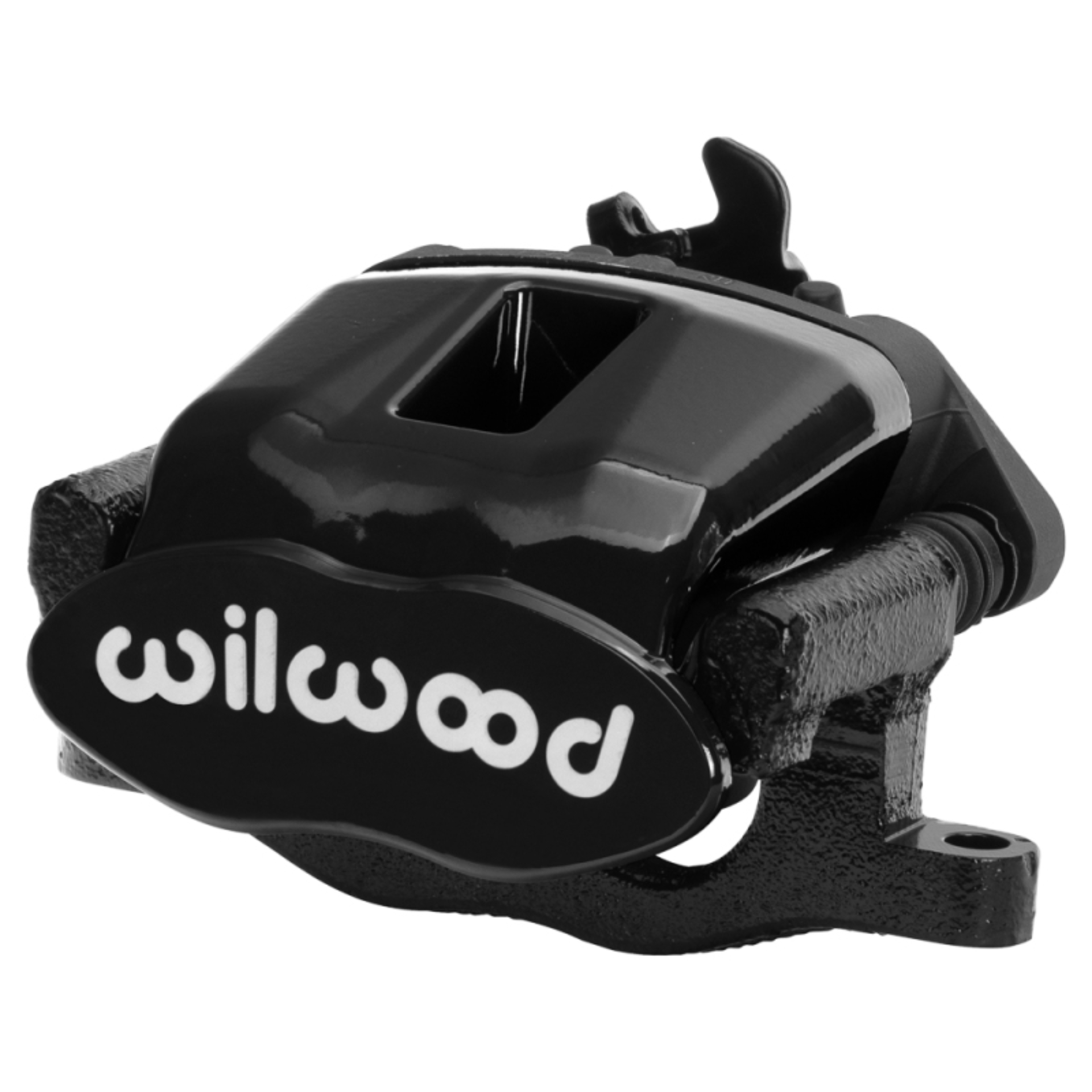 Picture of Wilwood WIL Parking Brake Caliper - 120-18210-BK