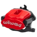 Picture of Wilwood WIL Parking Brake Caliper - 120-18210-RD