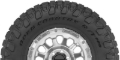 Picture of TOYO TOY Open Country R/T Tire Automotive/UTV Tires - 358580