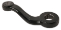 Picture of Moog MOH Steering Control Arms - K440035