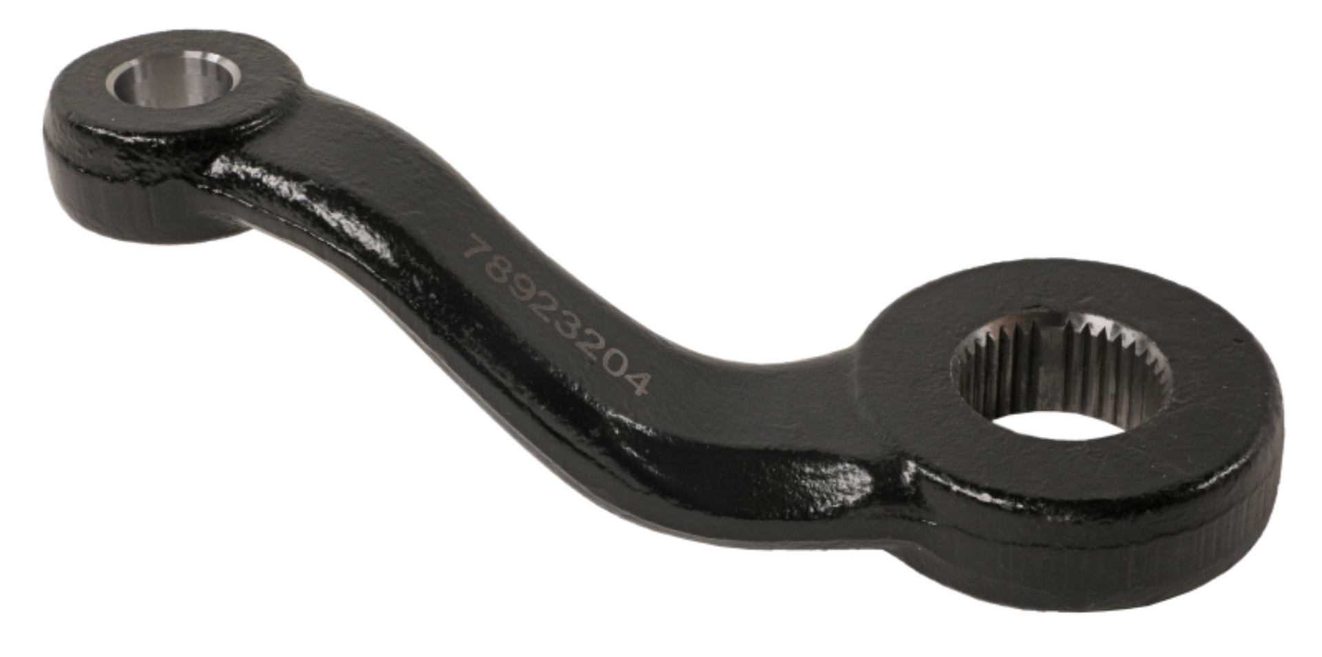 Picture of Moog MOH Steering Control Arms - K440035