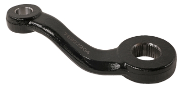 Picture of Moog MOH Steering Control Arms - K440035