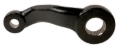 Picture of Moog MOH Steering Control Arms - K440035
