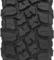 Picture of TOYO TOY Open Country R/T Tire Automotive/UTV Tires - 358580