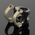 Picture of Renthal REN Cycle Apex 35 Stem Triple Clamp / Trees - STM123-02-005-01