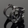 Picture of Renthal REN Cycle Apex 35 Stem Triple Clamp / Trees - STM126-01-005-01