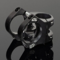 Picture of Renthal REN Cycle Apex 35 Stem Triple Clamp / Trees - STM127-01-005-01
