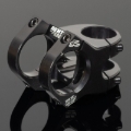 Picture of Renthal REN Cycle Apex 35 Stem Triple Clamp / Trees - STM128-01-005-01