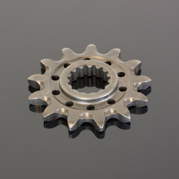 Picture of Renthal REN Front Sprockets - 523U-520-14GP