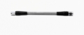 Picture of Wilwood WIL Flexline Brake Hose Brake Line Kits - 220-12990