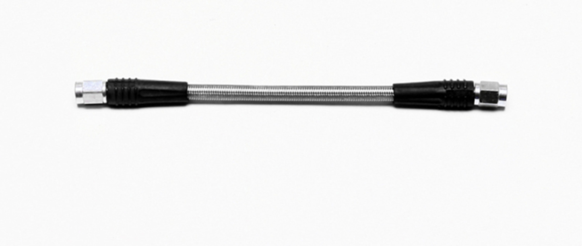 Picture of Wilwood WIL Flexline Brake Hose Brake Line Kits - 220-12990