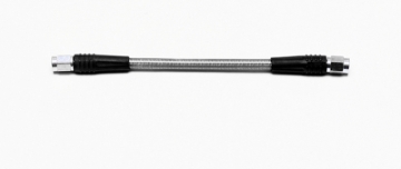 Picture of Wilwood WIL Flexline Brake Hose Brake Line Kits - 220-12990