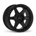 Picture of Enkei ENK Trail-Finder Wheels - 558-790-9512BK