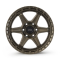 Picture of Enkei ENK Trail-Finder Wheels - 558-890-9512ZP