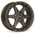 Picture of Enkei ENK Trail-Finder OVL Wheels - 559-880-3135ZP