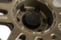 Picture of Enkei ENK Trail-Tracker Wheels - 560-785-8420ZP