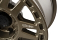 Picture of Enkei ENK Trail-Tracker Wheels - 560-785-8420ZP