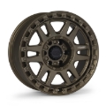 Picture of Enkei ENK Trail-Tracker Wheels - 560-785-8420ZP