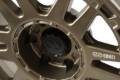 Picture of Enkei ENK Trail-Tracker Wheels - 560-890-8420ZP