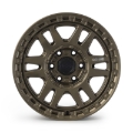Picture of Enkei ENK Trail-Tracker Wheels - 560-890-8442ZP