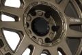 Picture of Enkei ENK Trail-Tracker Wheels - 560-290-8420ZP