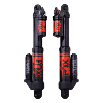 Picture of FOX Powersports FOX PS 1.5 Factory Shock Shock & Spring Kits - 850-21-266
