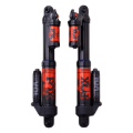 Picture of FOX Powersports FOX PS 1.5 Factory Shock Shock & Spring Kits - 850-21-270