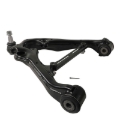 Picture of Moog MOH RK Control Arms Right - RK623965