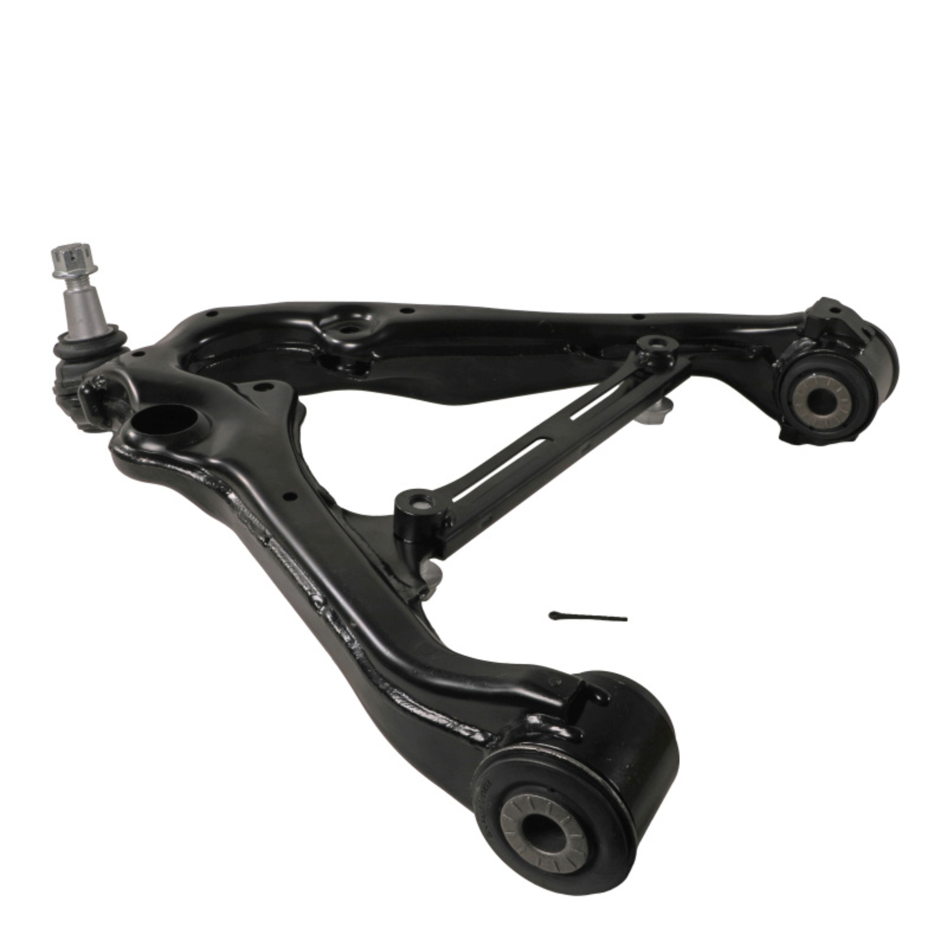 Picture of Moog MOH RK Control Arms Right - RK623965