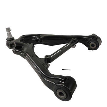Picture of Moog MOH RK Control Arms Right - RK623965