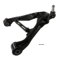 Picture of Moog MOH RK Control Arms Left - RK623964