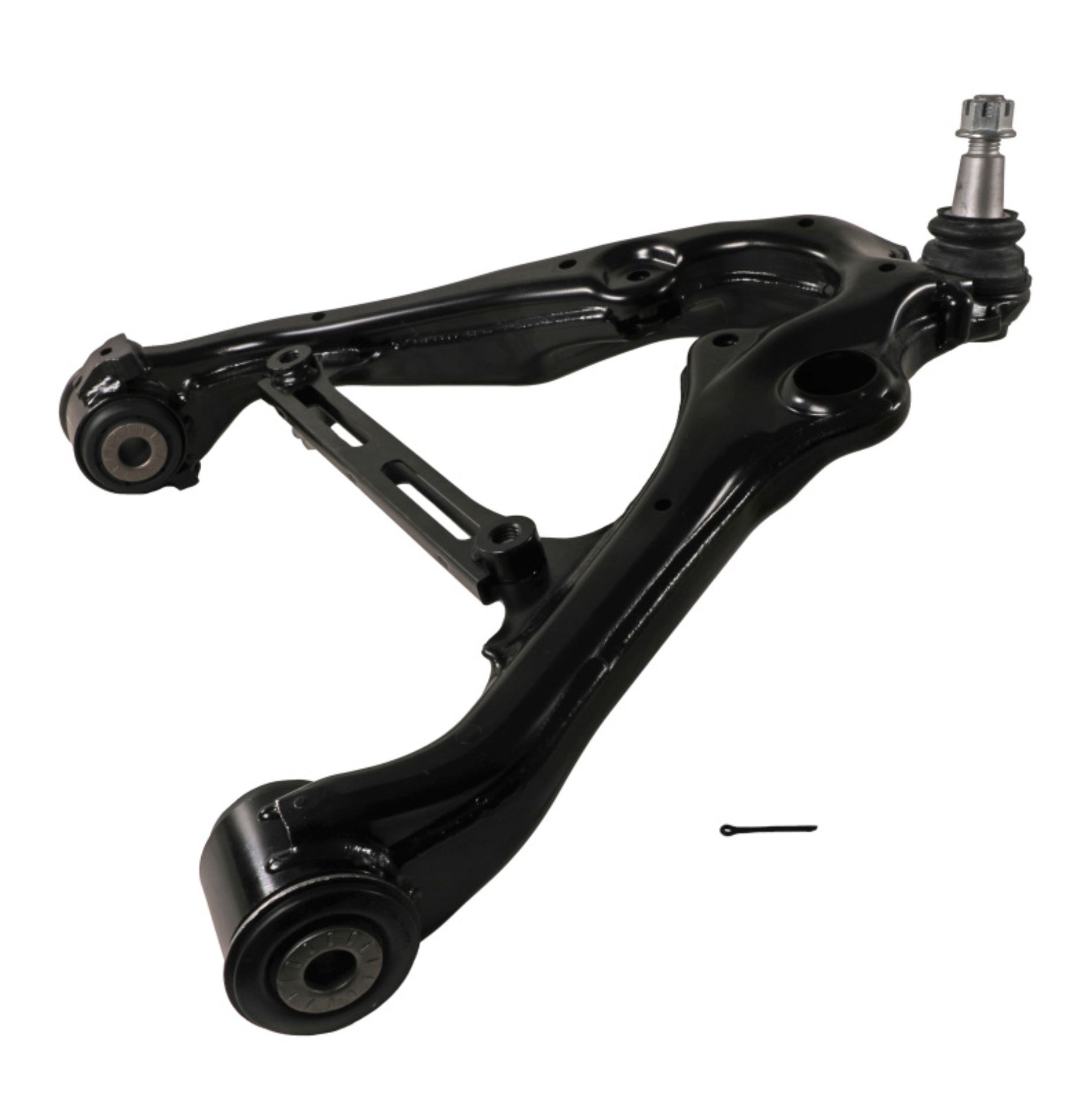 Picture of Moog MOH RK Control Arms Left - RK623964
