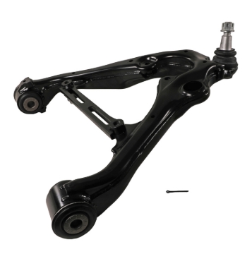 Picture of Moog MOH RK Control Arms Left - RK623964