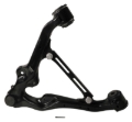 Picture of Moog MOH RK Control Arms Right - RK623965