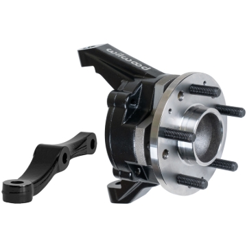 Picture of Wilwood WIL Spindles - 830-17728